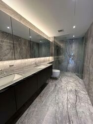 Shrewsbury Road (D11), Terrace #559830231